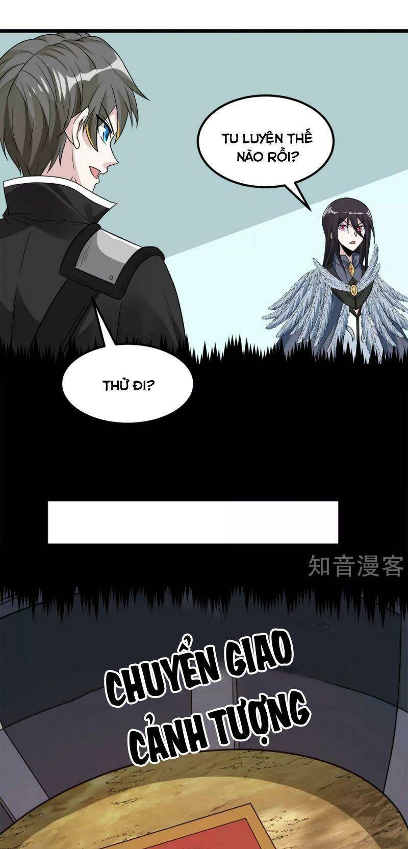 Trang 13