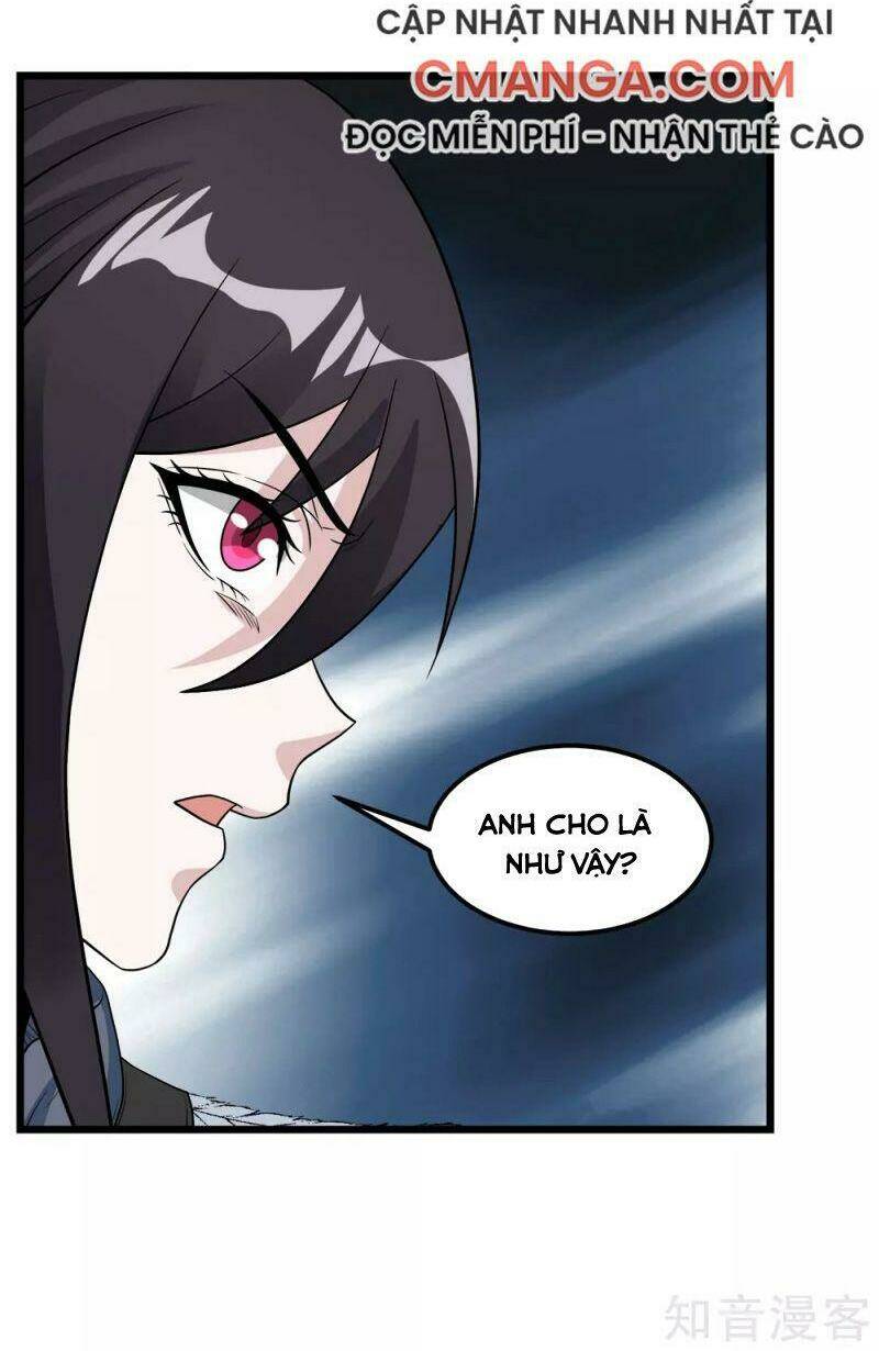 Trang 26