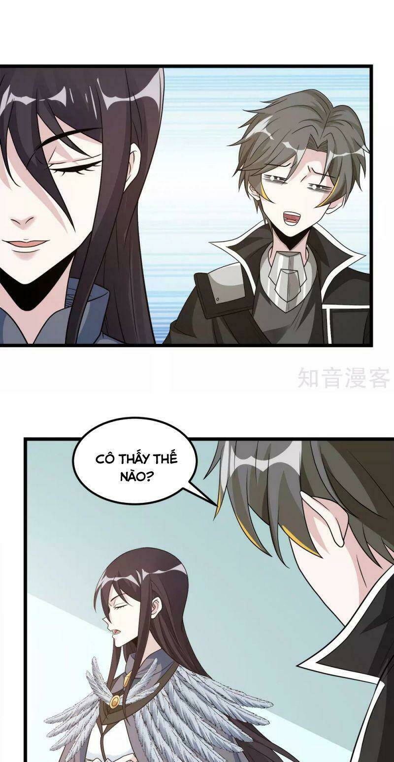Trang 29