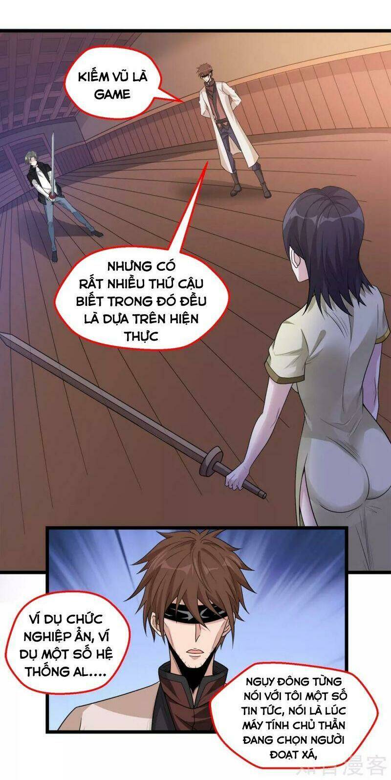 Trang 3
