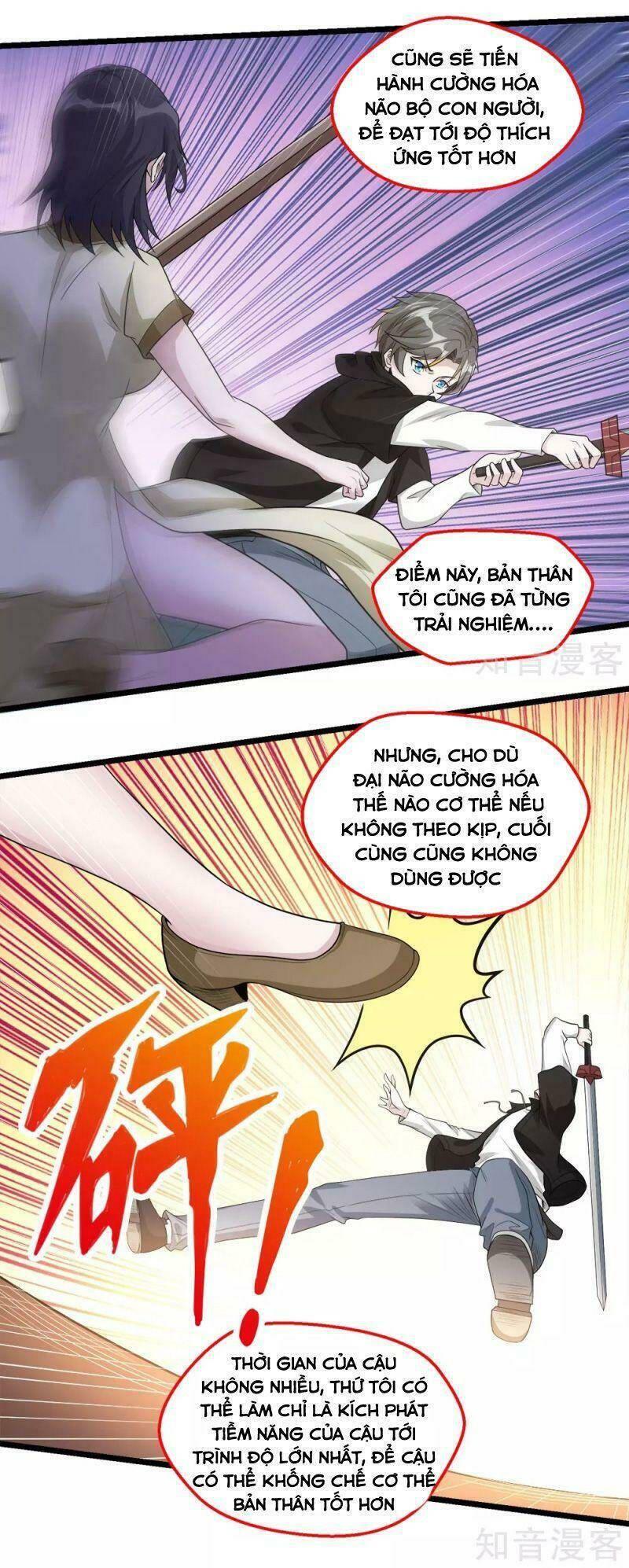 Trang 4