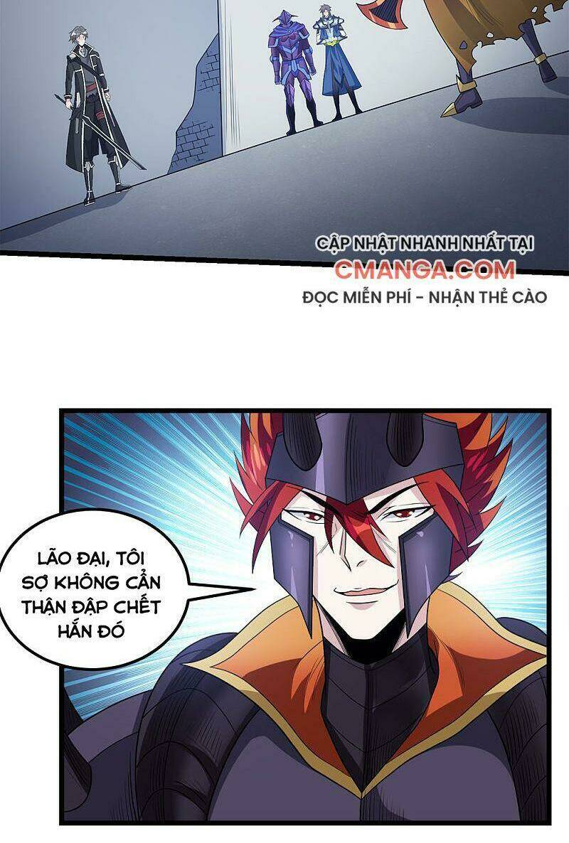 Chương 171 - Trang 2