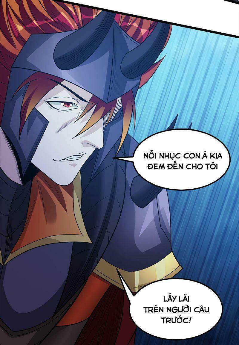 Chương 171 - Trang 12