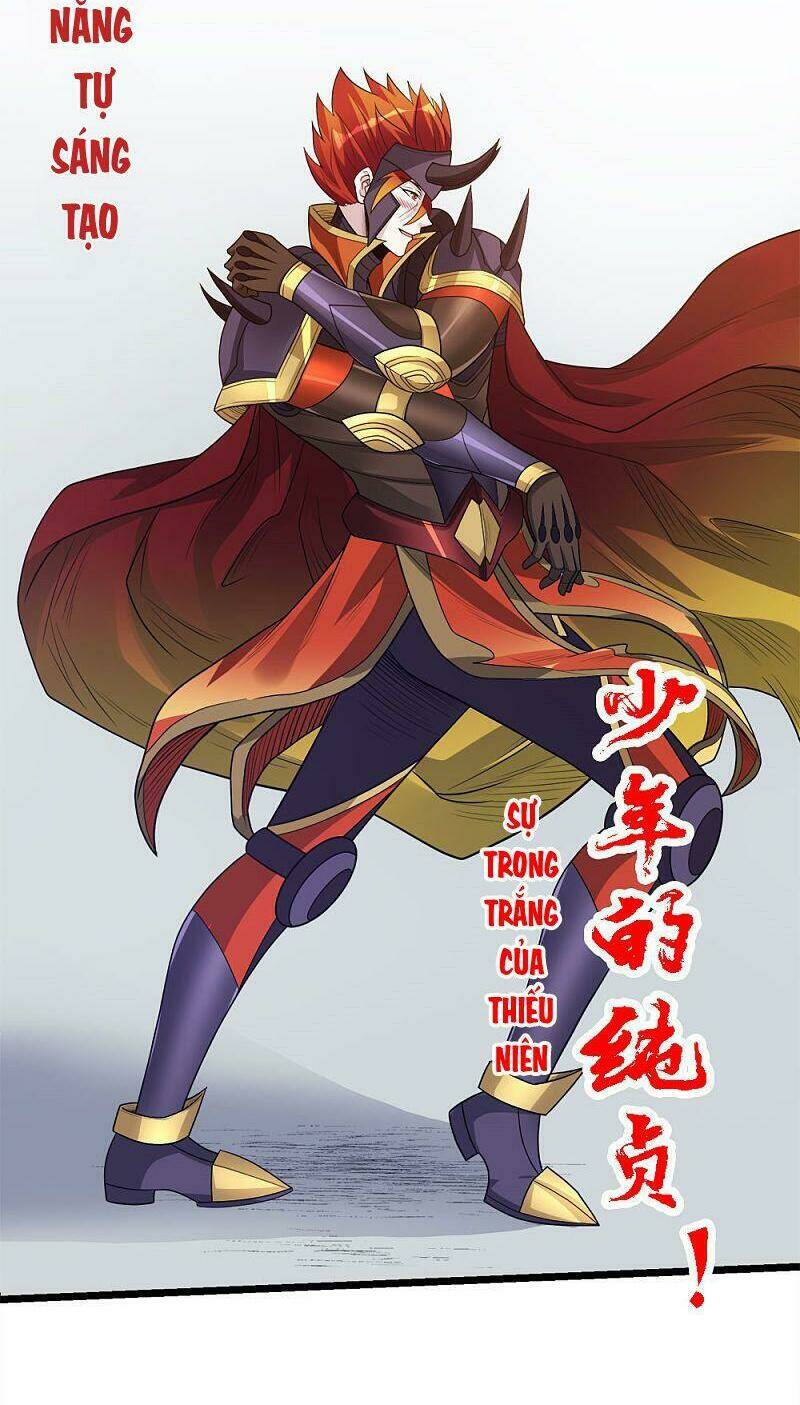 Chương 171 - Trang 15