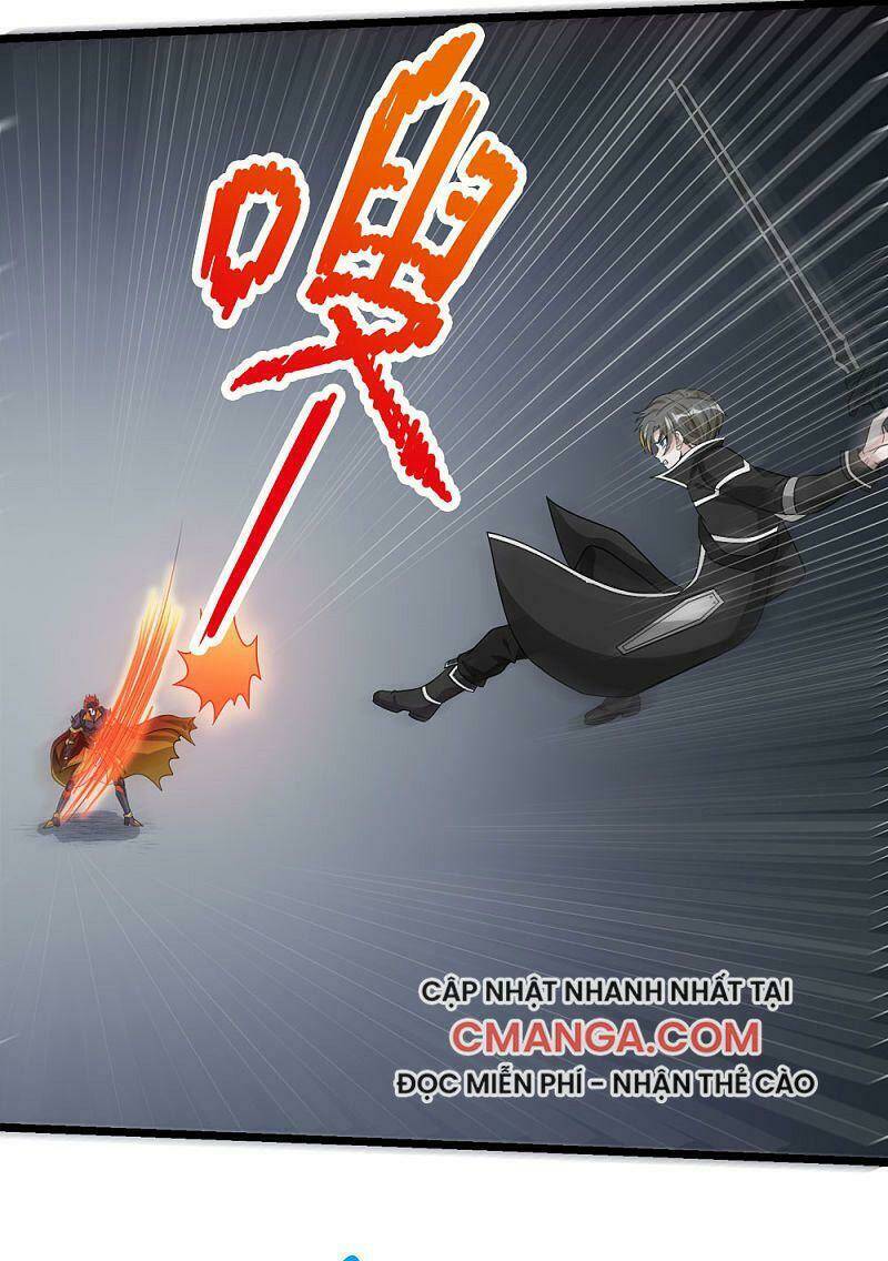 Chương 171 - Trang 10