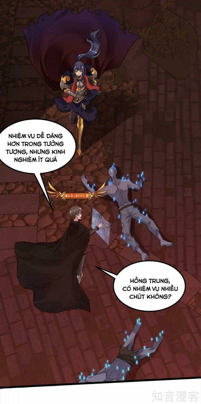 Chương 172 - Trang 13