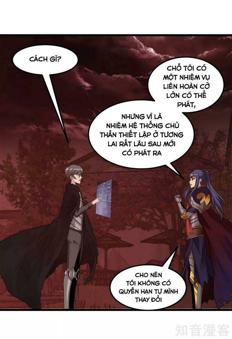 Chương 172 - Trang 15