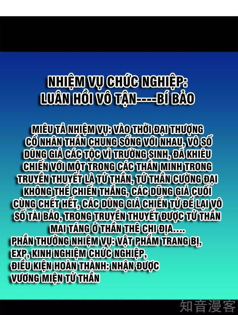 Chương 172 - Trang 19