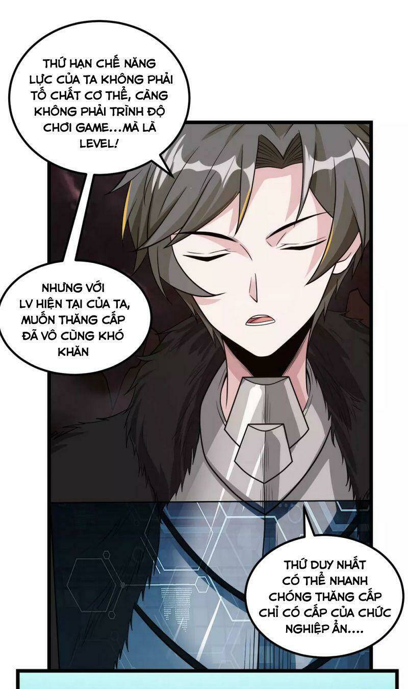 Chương 172 - Trang 4