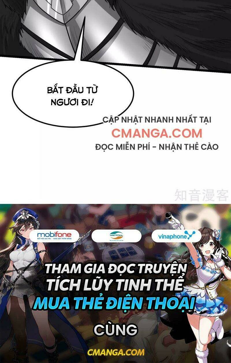Chương 172 - Trang 32