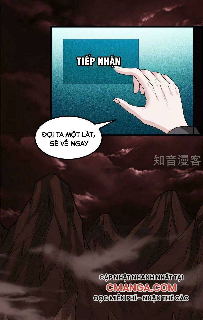 Chương 172 - Trang 8