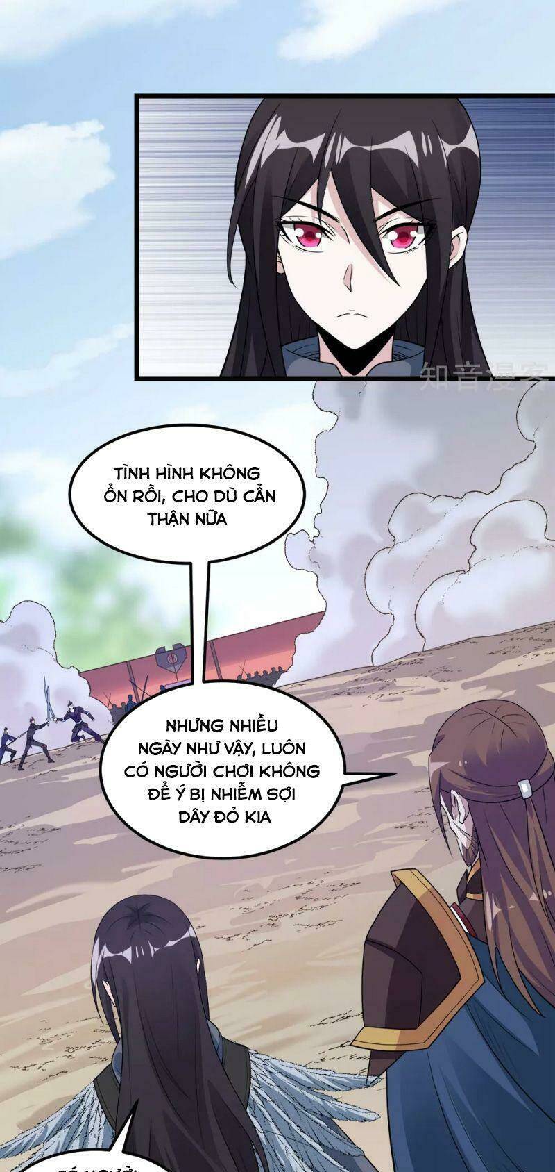 Trang 24