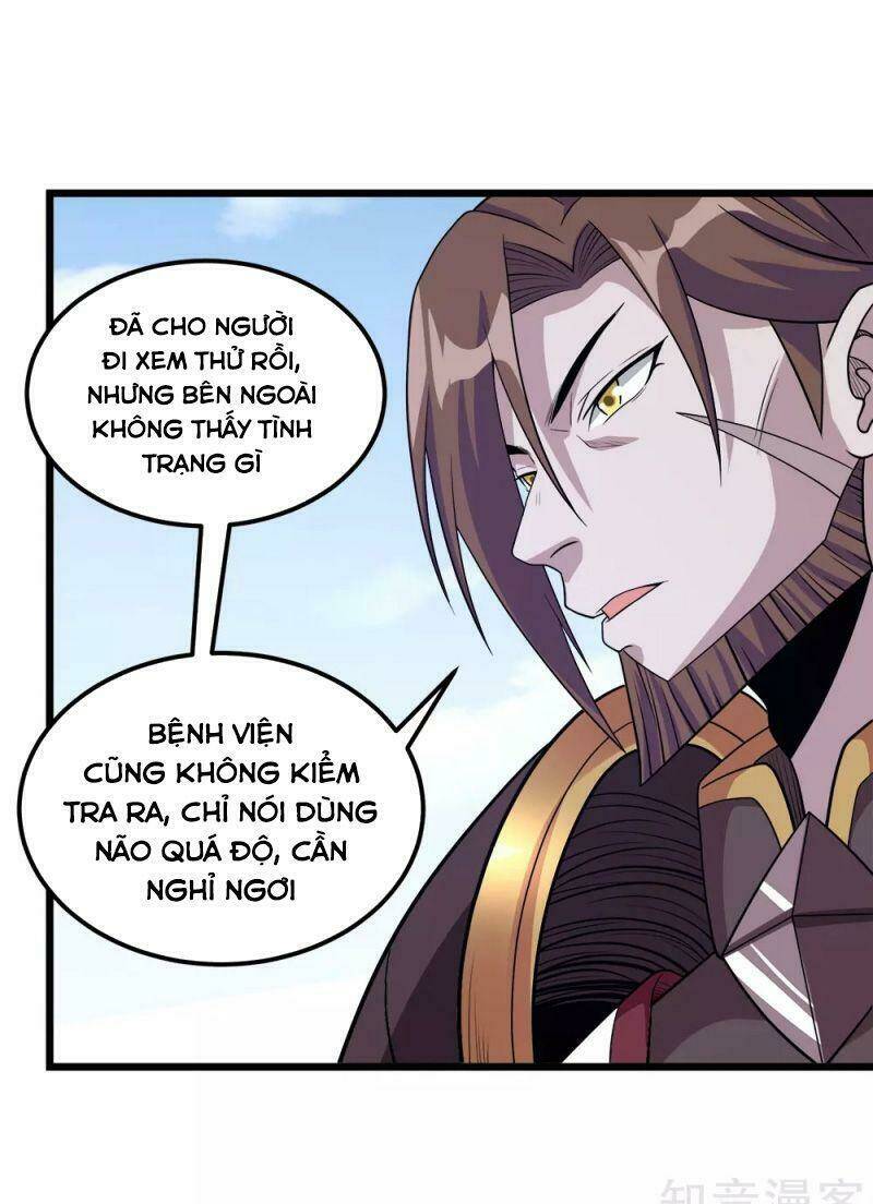 Trang 26