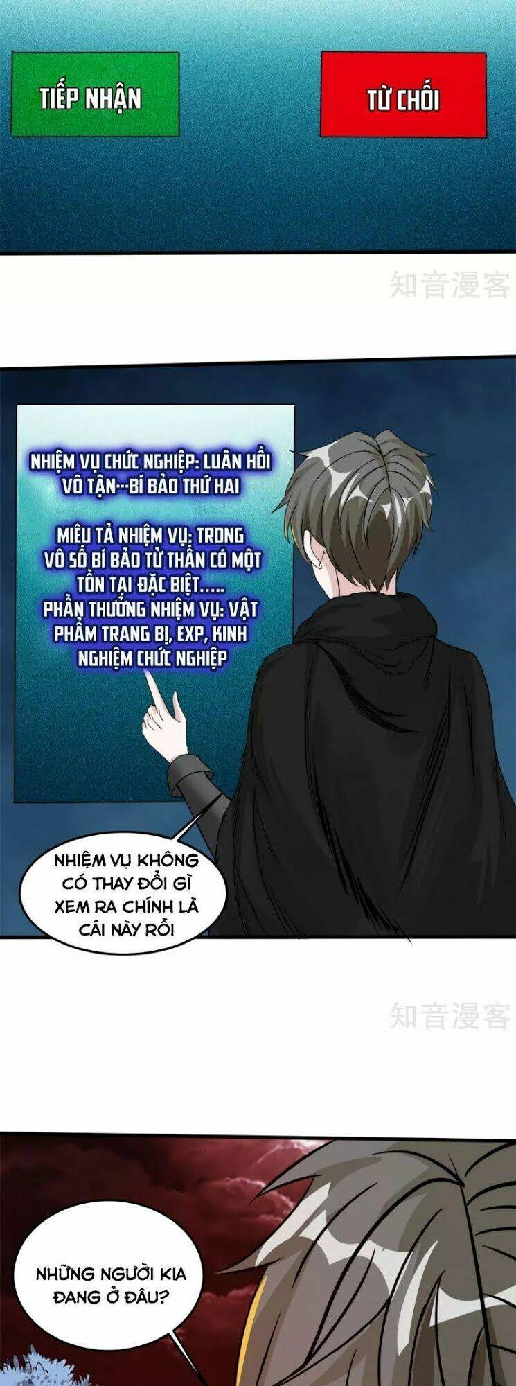 Trang 13