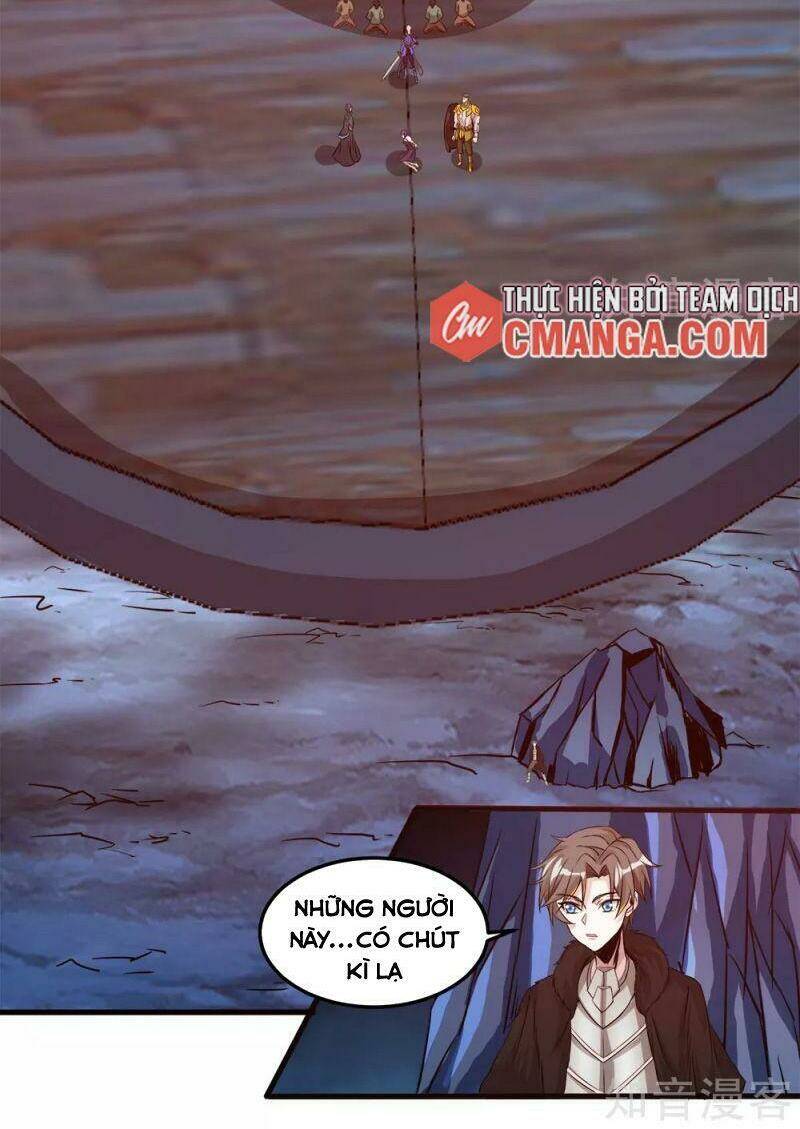 Trang 17