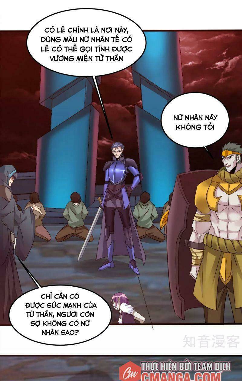 Trang 18