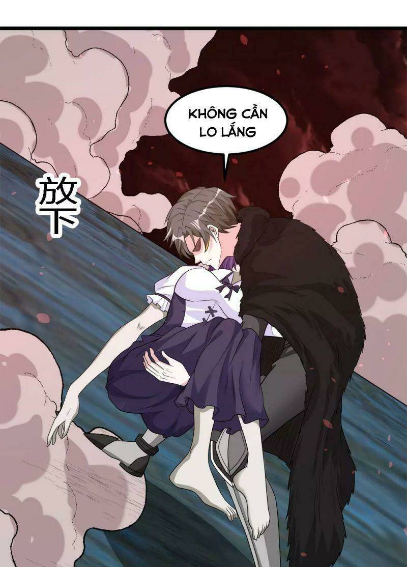 Trang 21