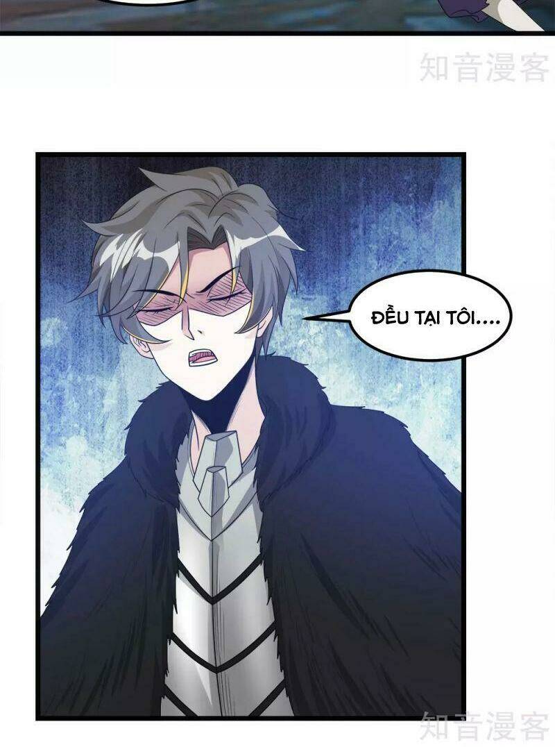 Trang 28