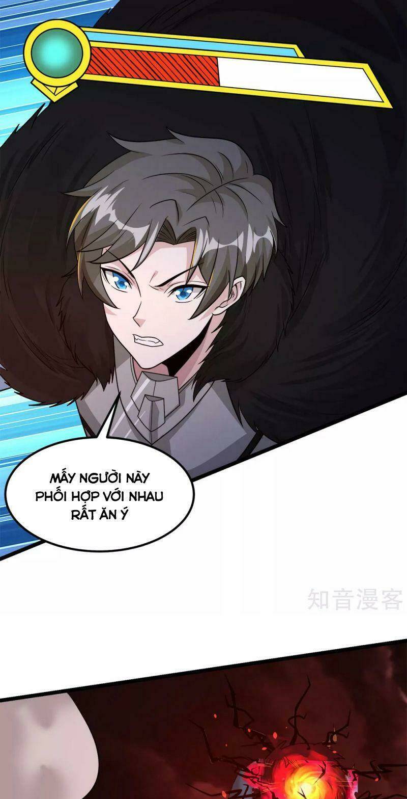 Trang 4