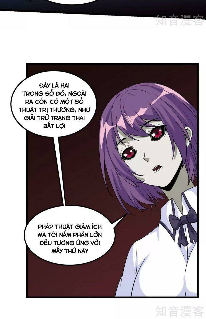 Trang 13