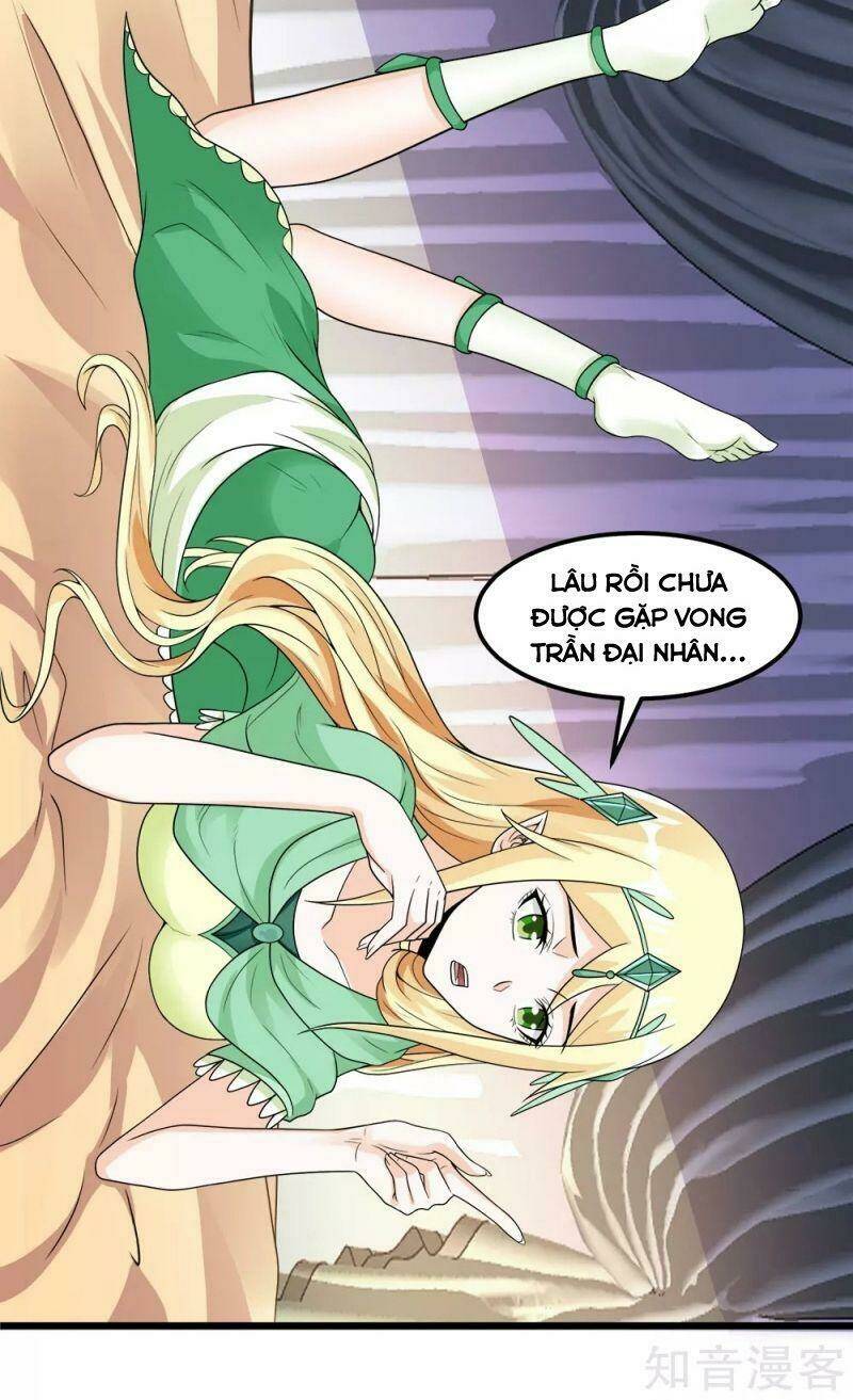 Trang 19
