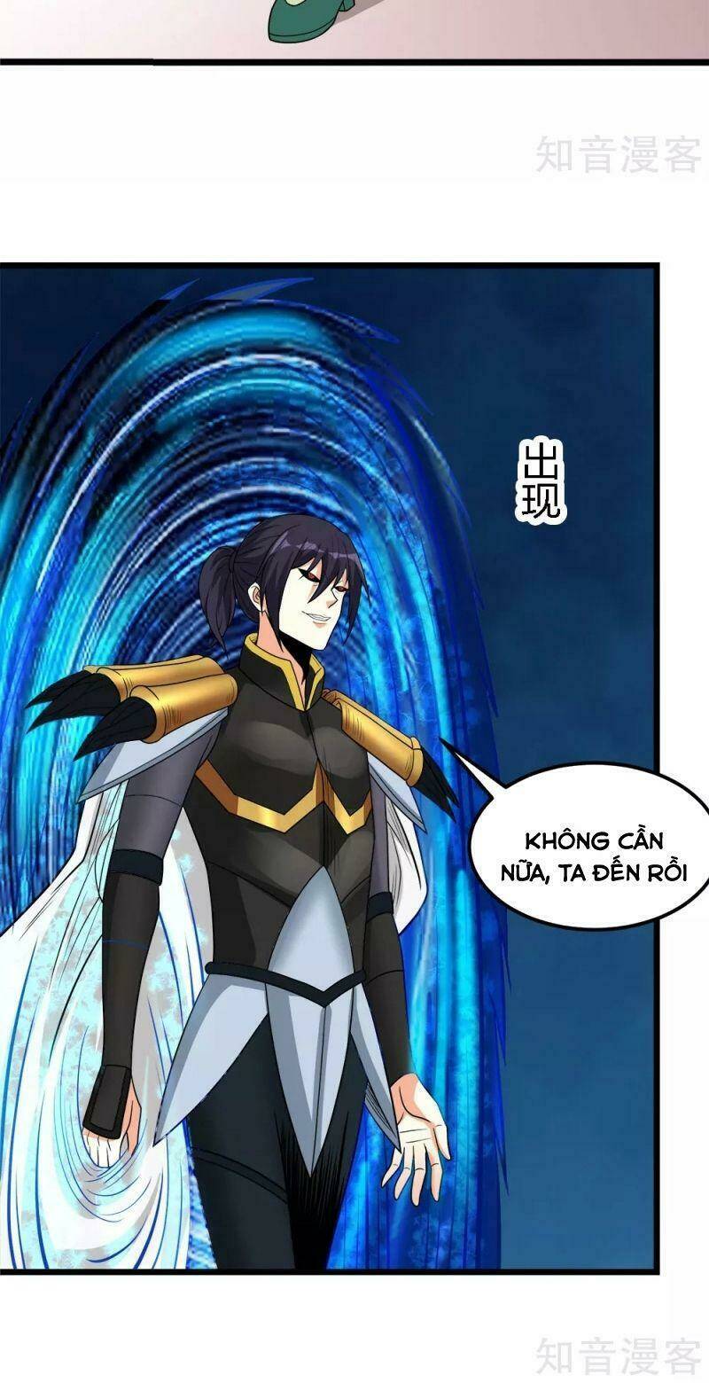 Trang 23