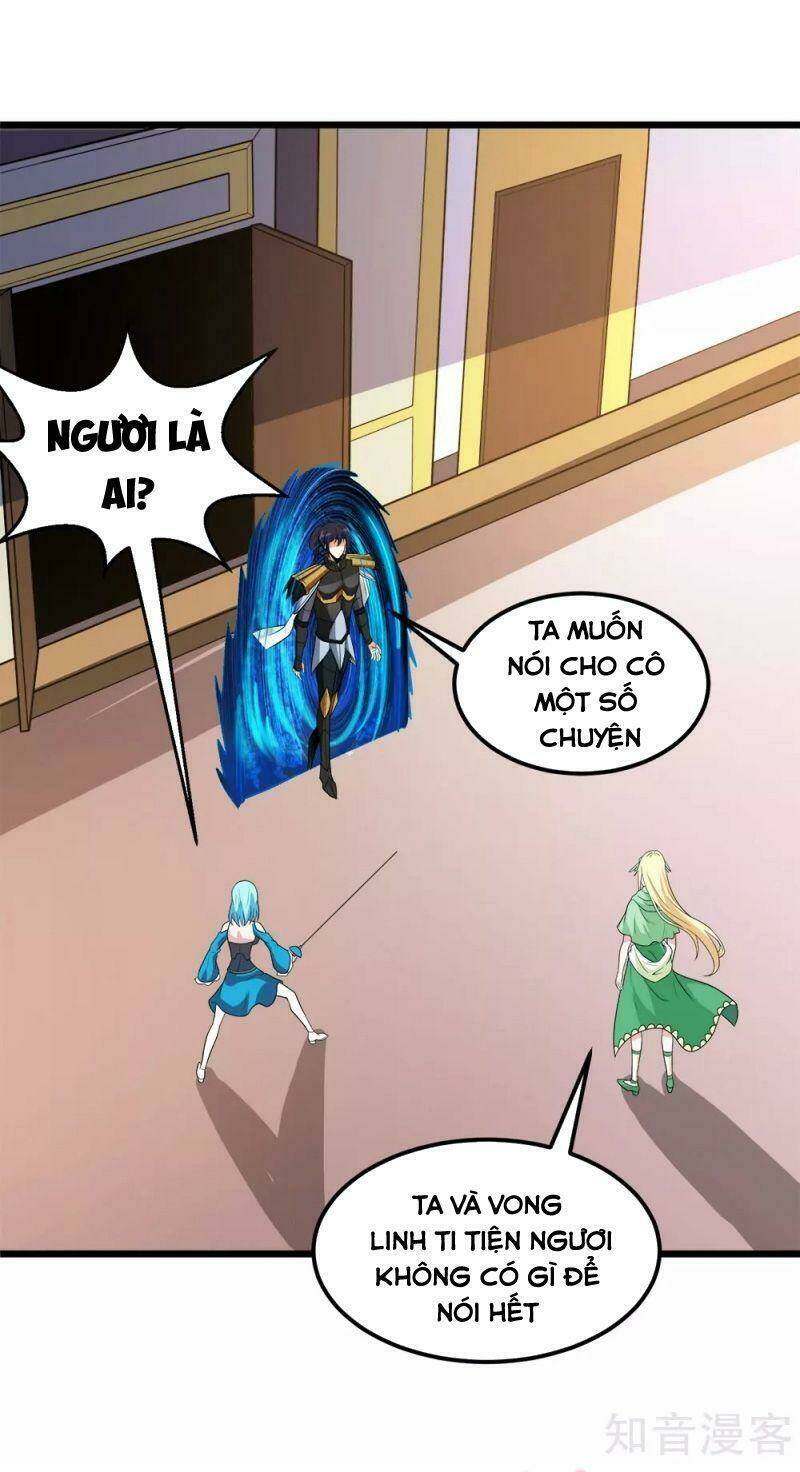 Trang 24