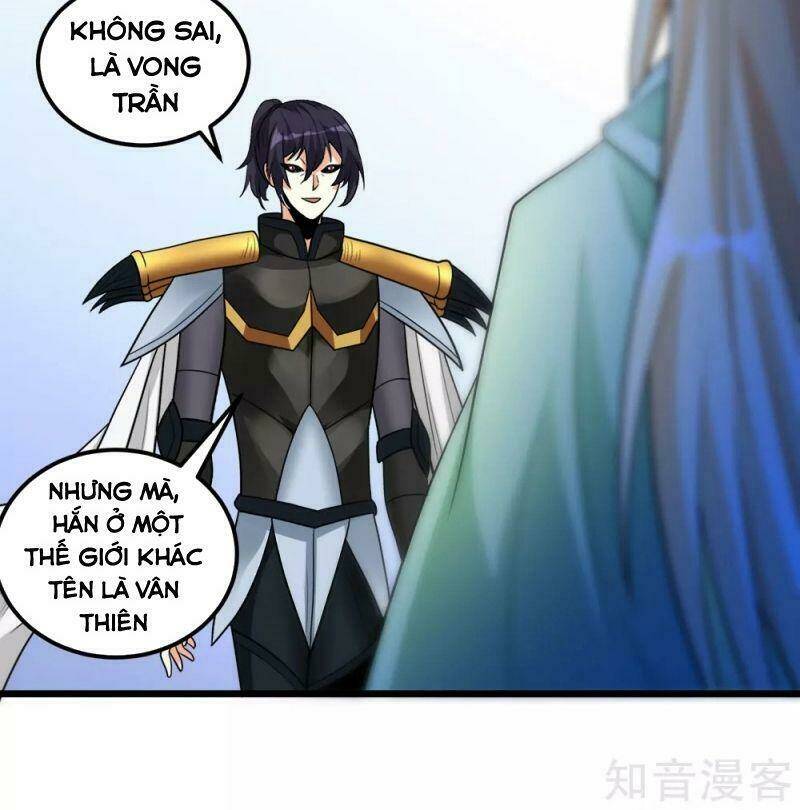 Trang 27