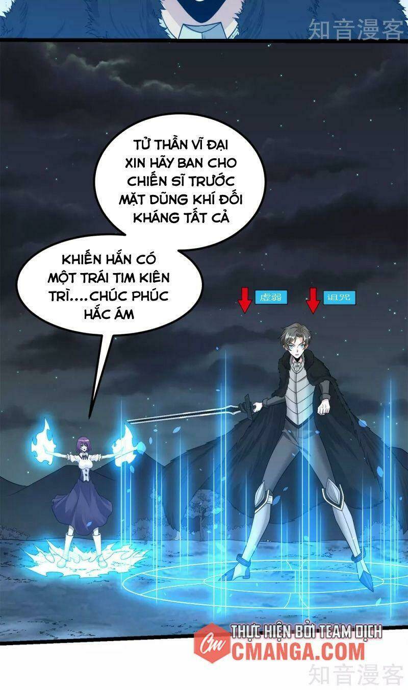 Trang 29