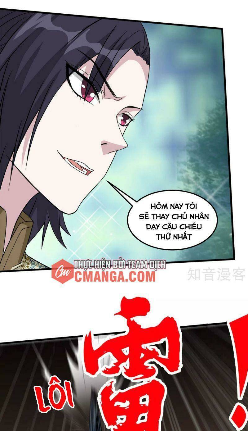 Chương 177 - Trang 18