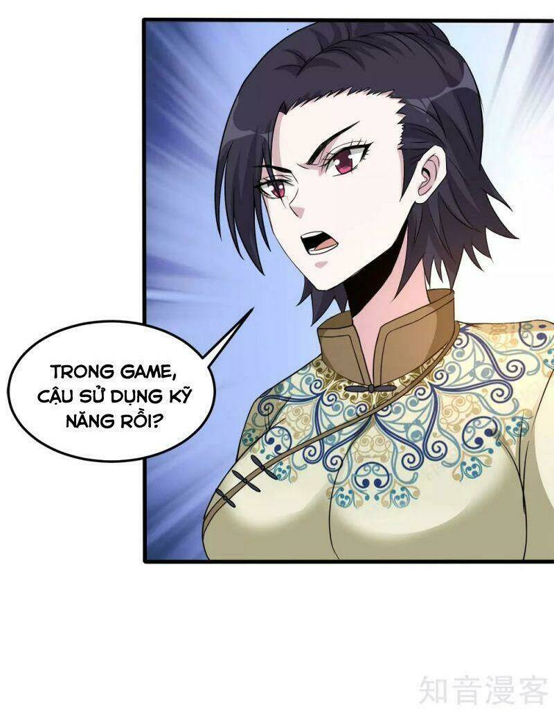 Chương 177 - Trang 4