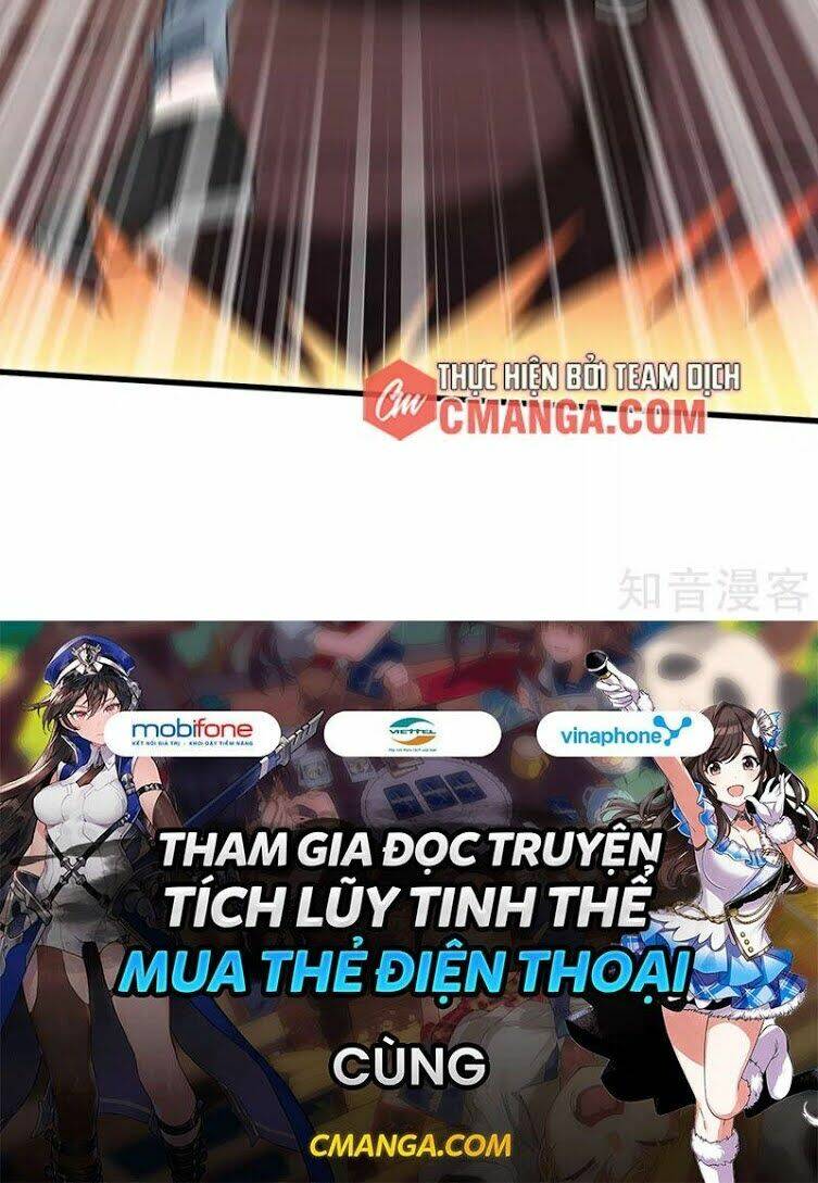 Chương 177 - Trang 34