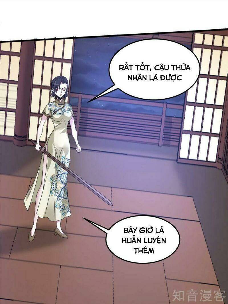 Chương 177 - Trang 6