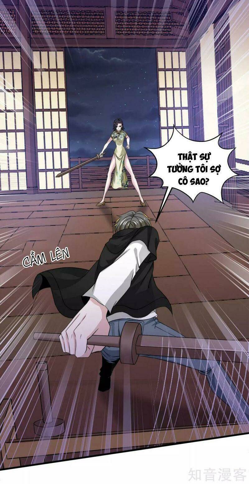 Chương 177 - Trang 10
