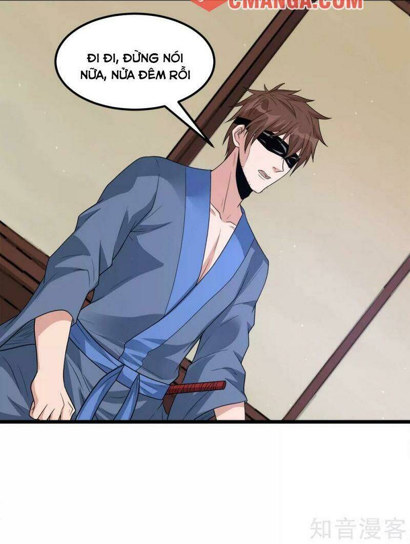 Chương 178 - Trang 17