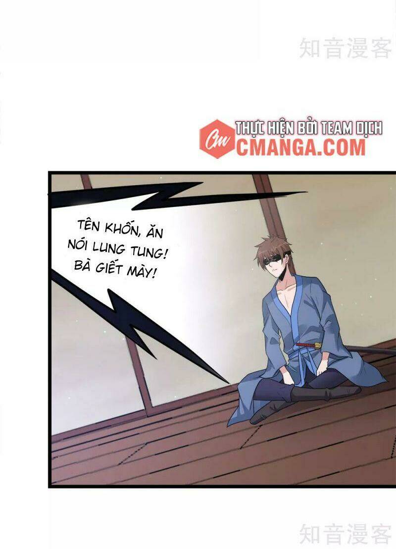 Chương 178 - Trang 21