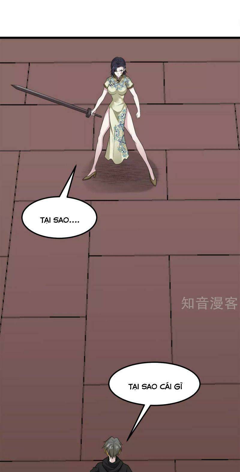 Chương 178 - Trang 6