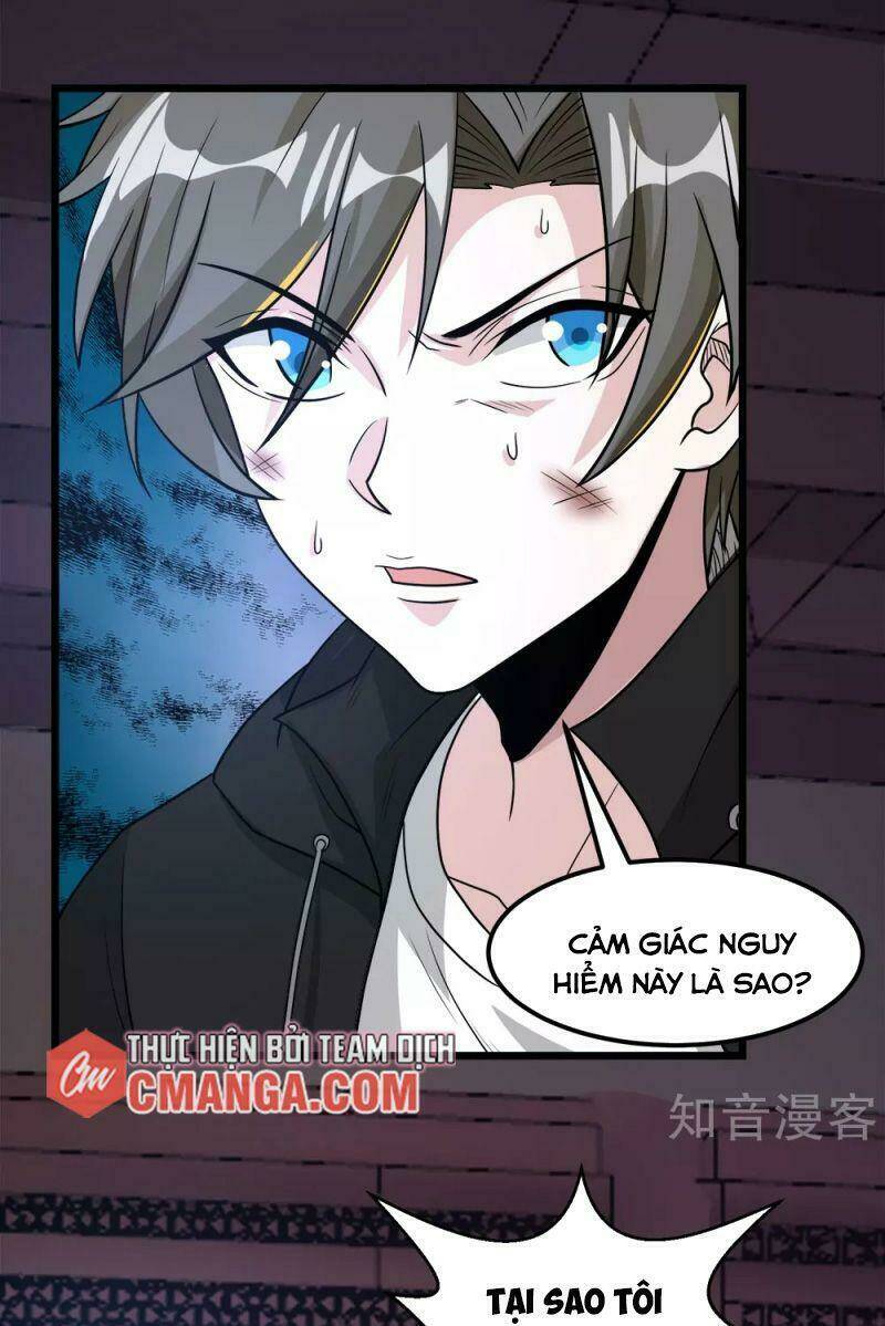 Chương 178 - Trang 8