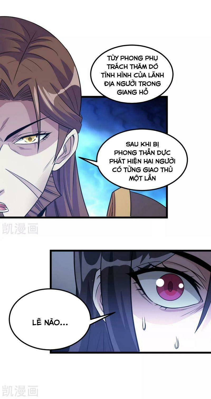 Trang 18