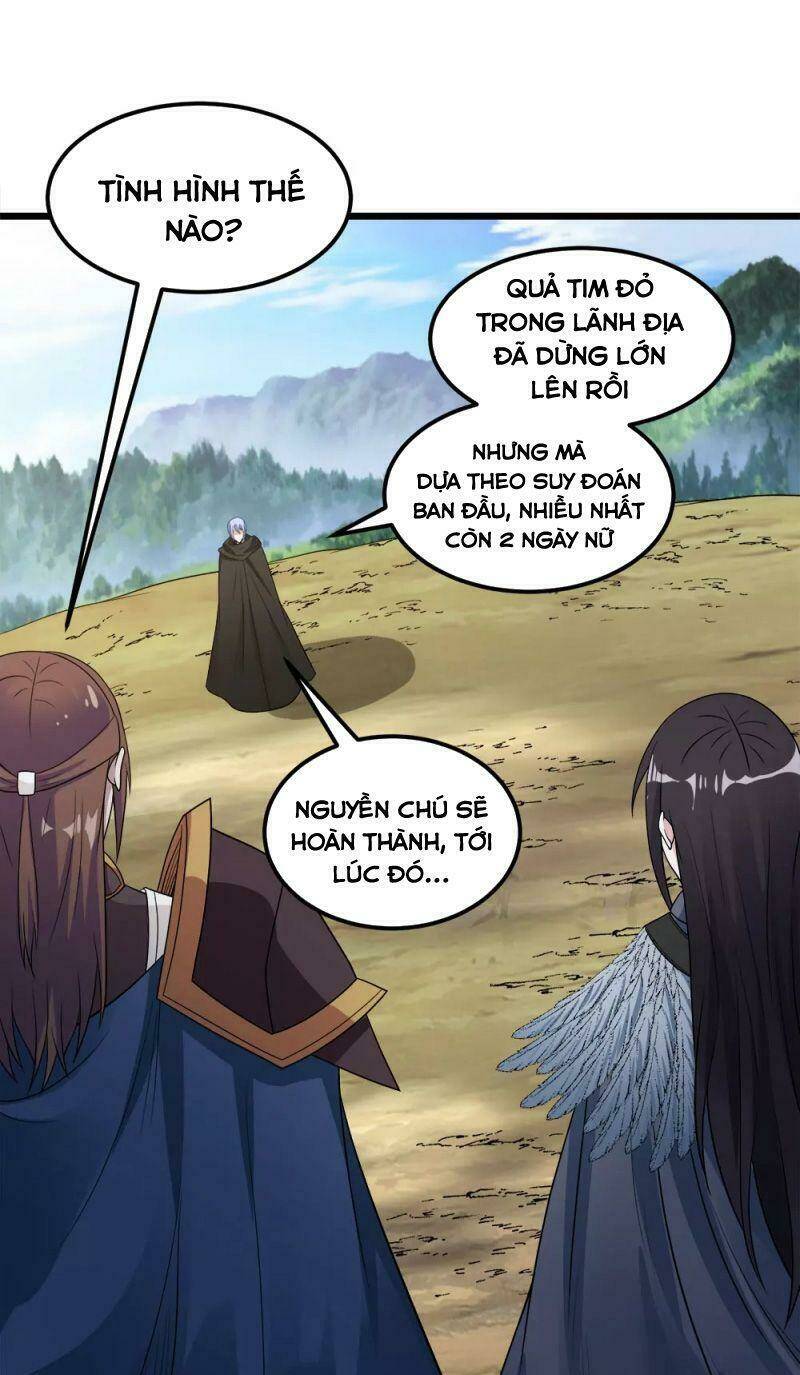 Trang 21