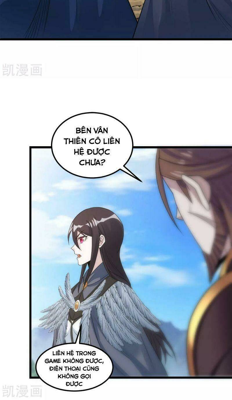 Trang 22
