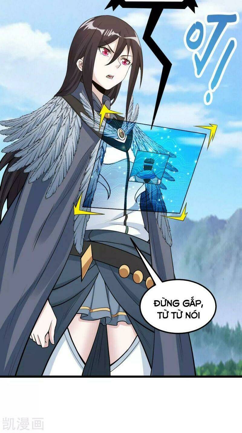 Trang 28