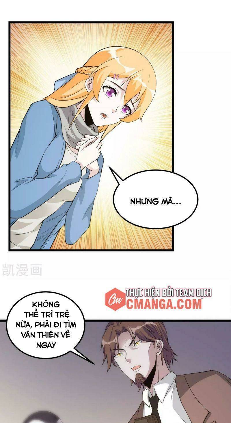 Trang 33
