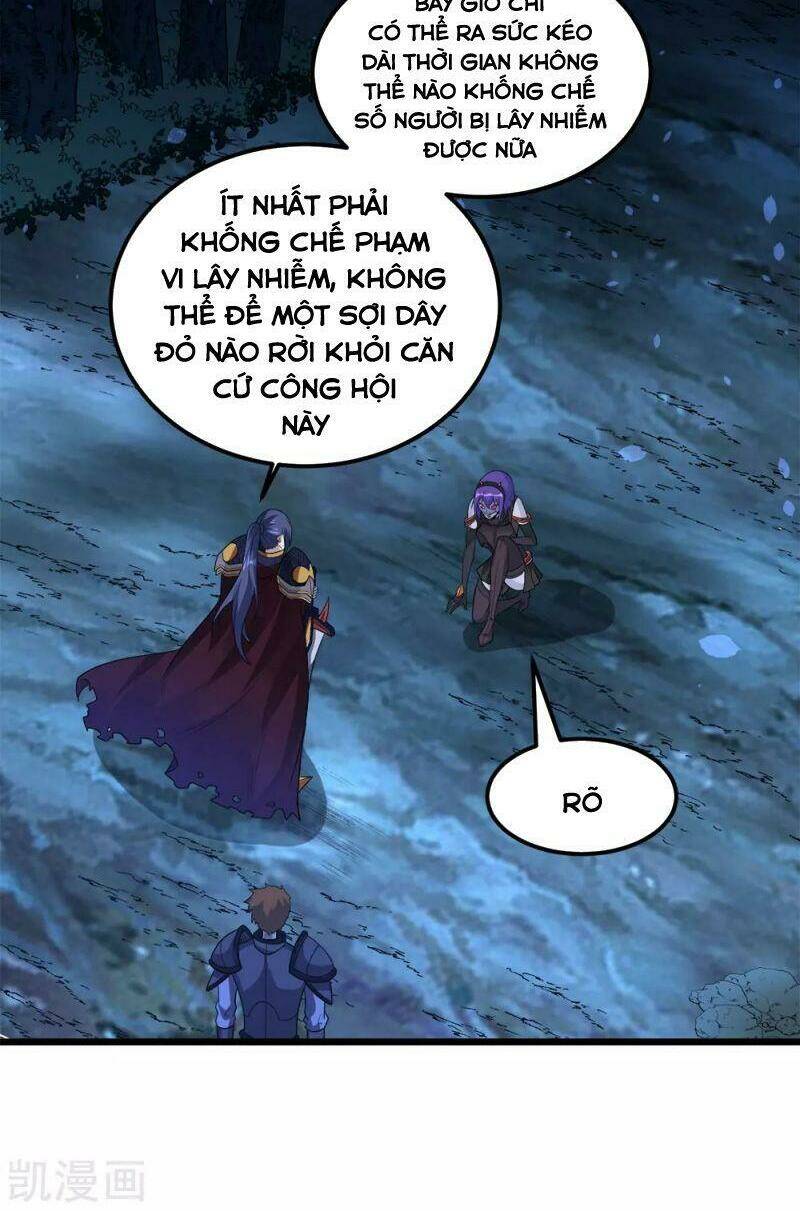 Trang 9