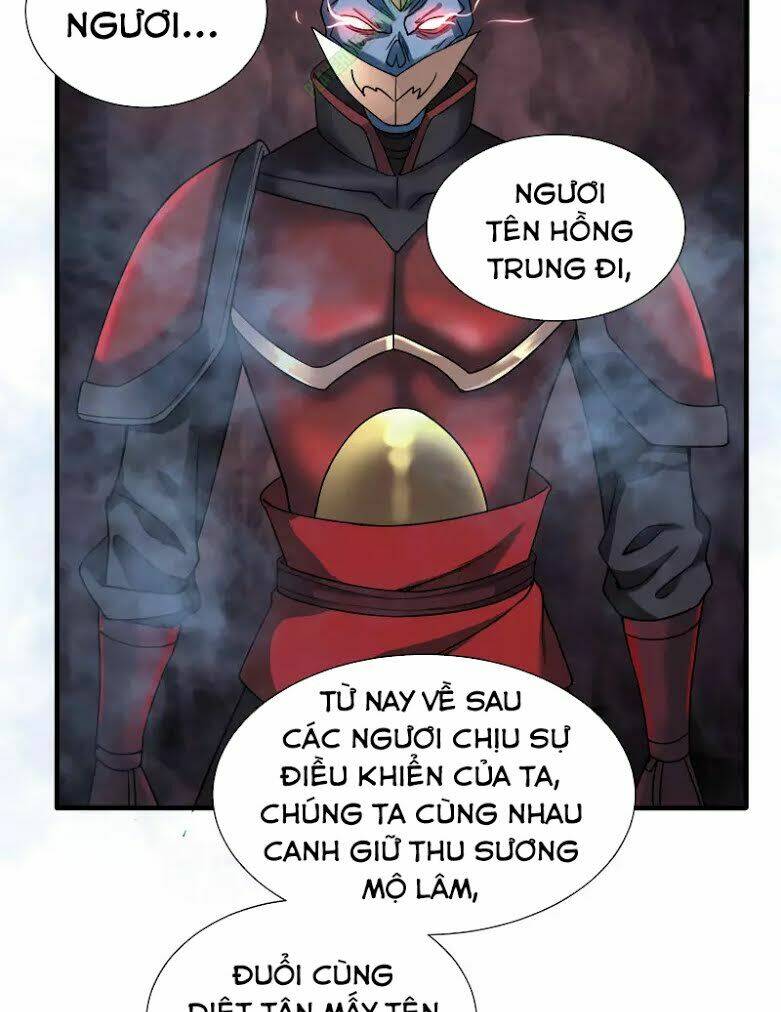 Chương 18 - Trang 12