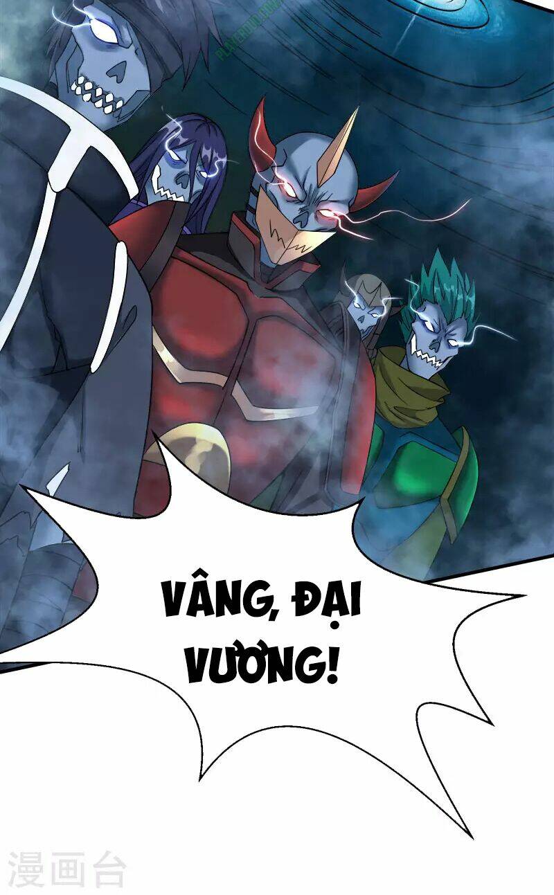 Chương 18 - Trang 17