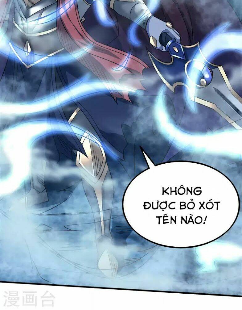 Chương 18 - Trang 3