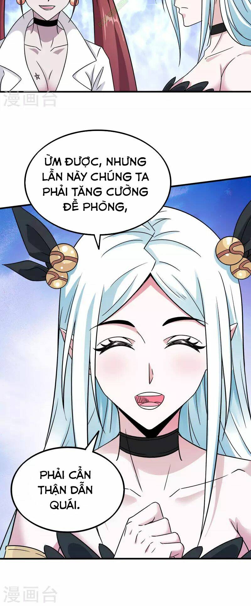 Chương 18 - Trang 23