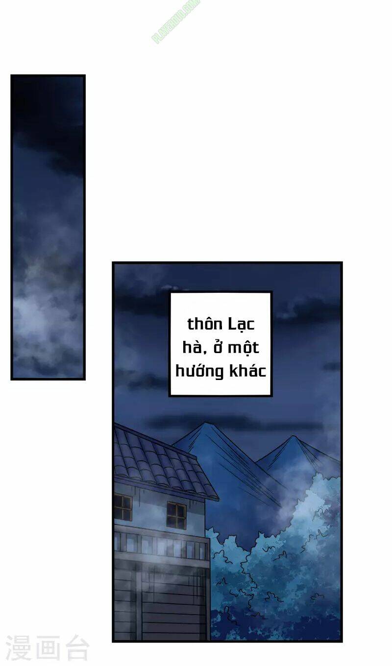 Chương 18 - Trang 25