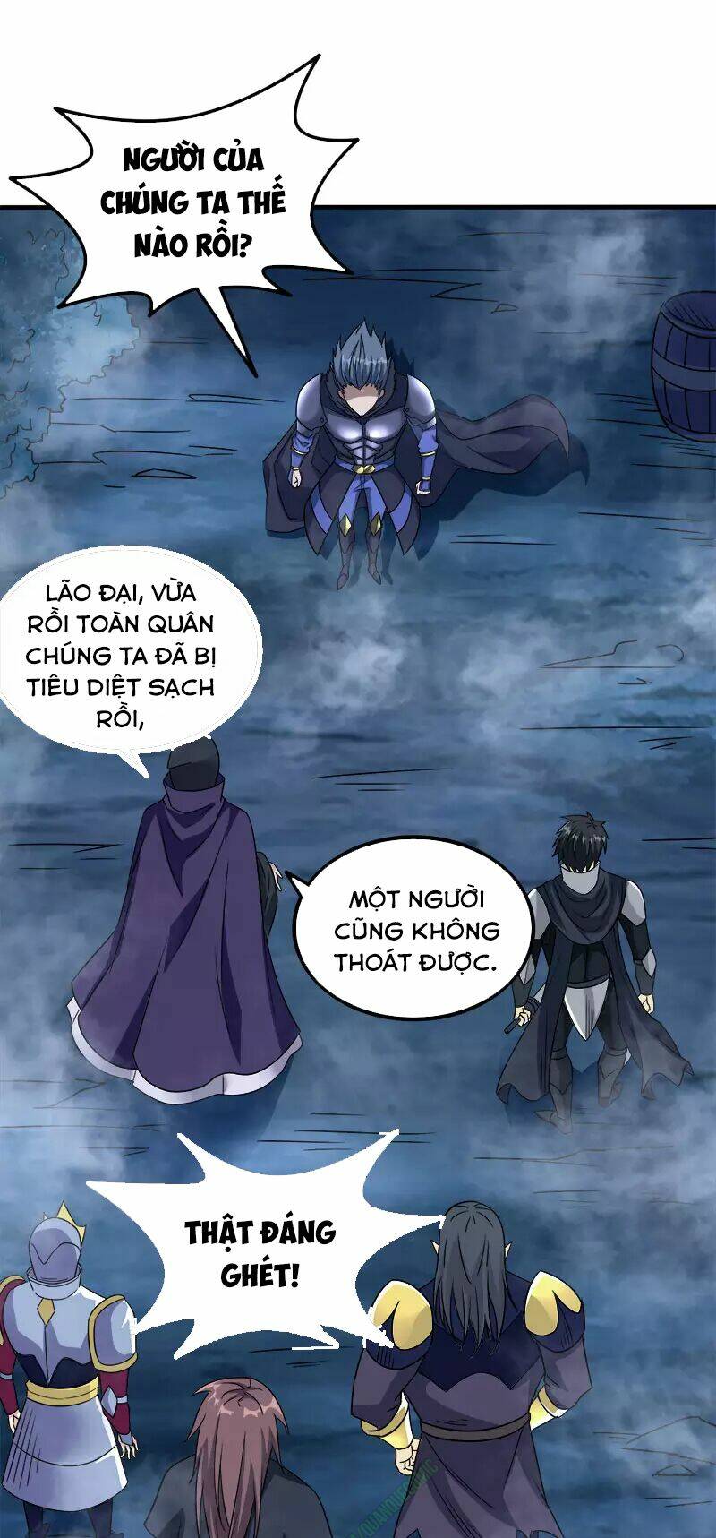 Chương 18 - Trang 26